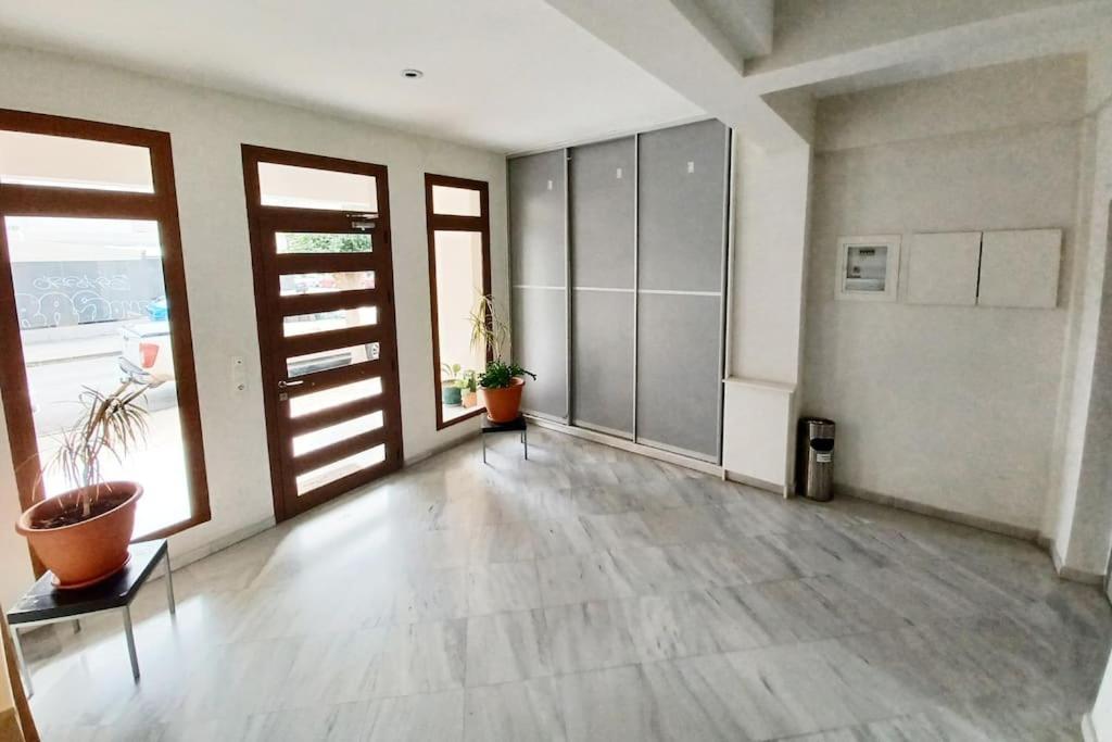 Comfy City Hideaway Kalamata Extérieur photo